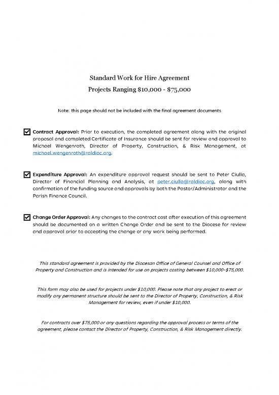picture1_Agreement Contract Sample 201501 | Work For Hire Agreement Form 08252022