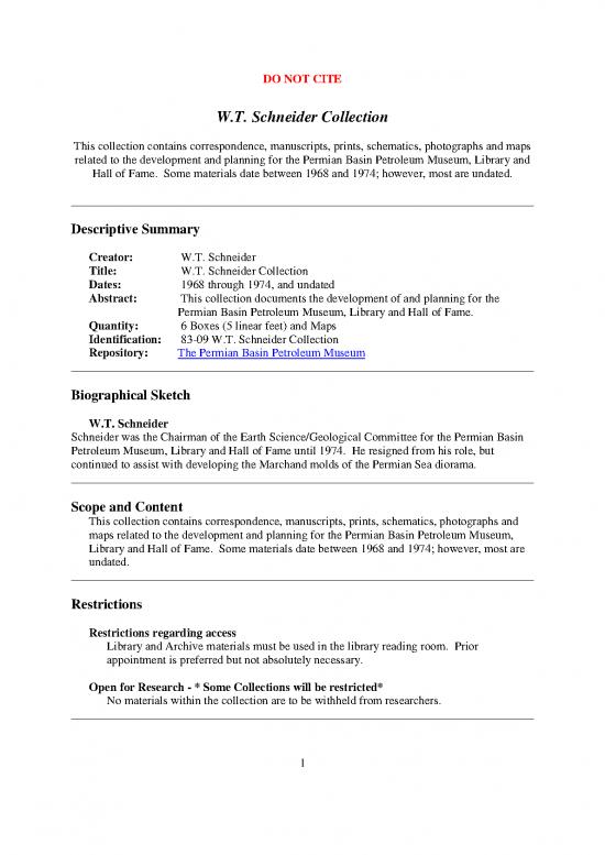 picture1_Wtschneidercollection