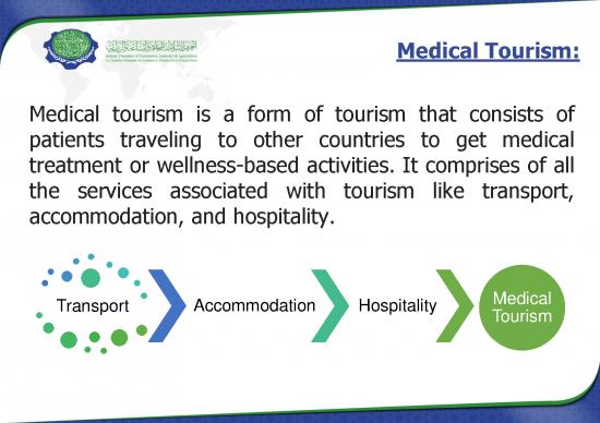 tourism-pdf-201135-4-iccia-presentation-on-the-importance-of-medical