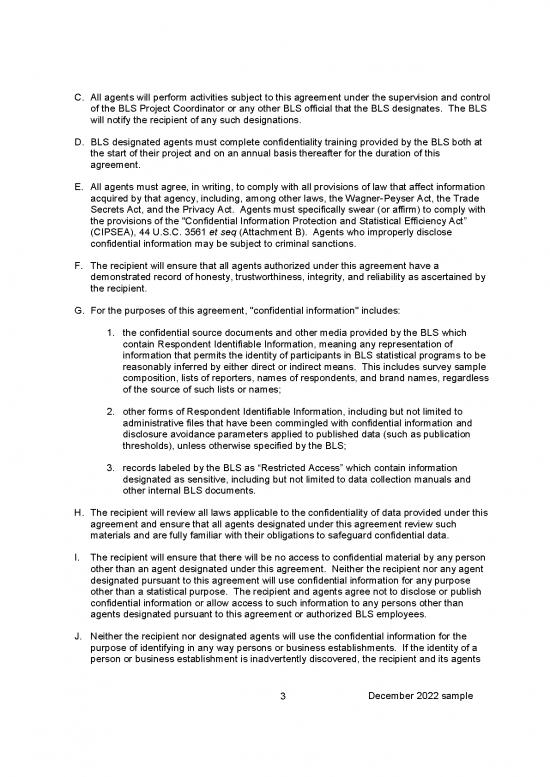 Agreement Pdf 202479 | Onsite Loa Template 2021