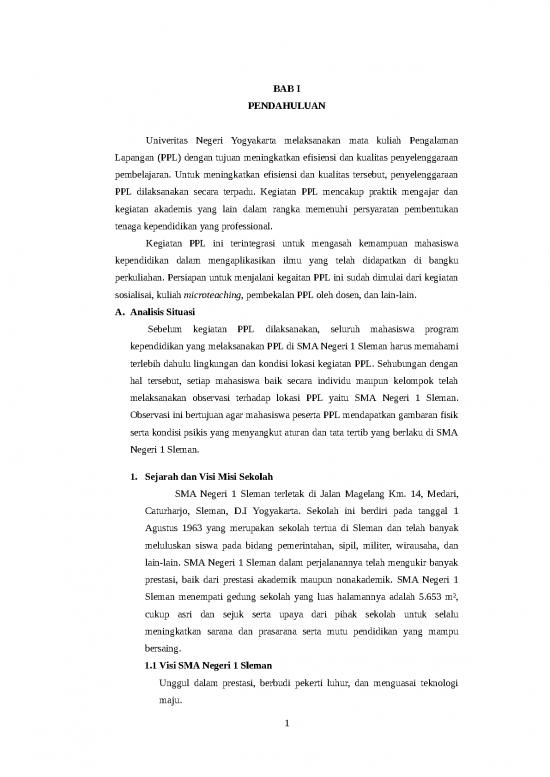 picture_005 Pp Bab I (1   13)