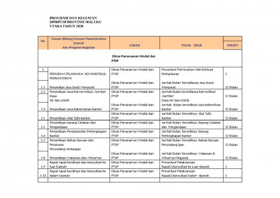 picture_00647bb50edb33106b04e4e41a837d6e