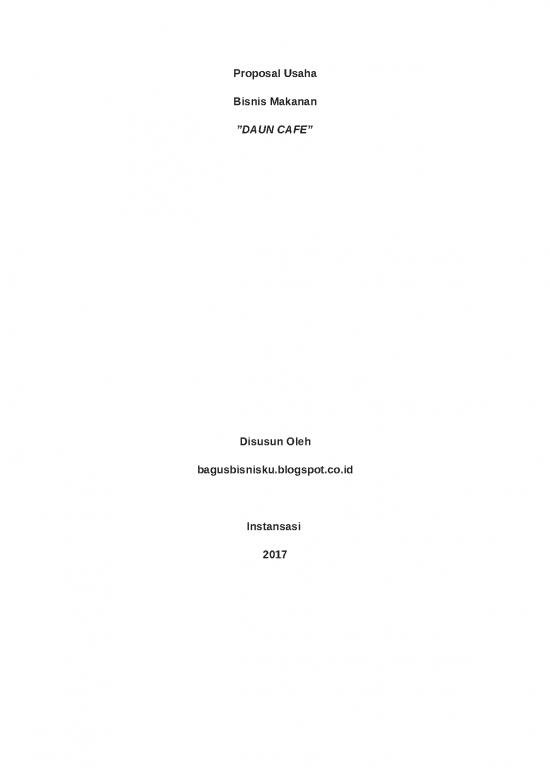 picture1_File - Proposal Usaha Id 23127 | 031585645368044 Proposal Usaha