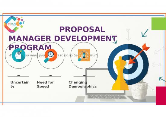 picture1_File - Proposal Penawaran Id 21798 | 0421 Program 2021 Mdp