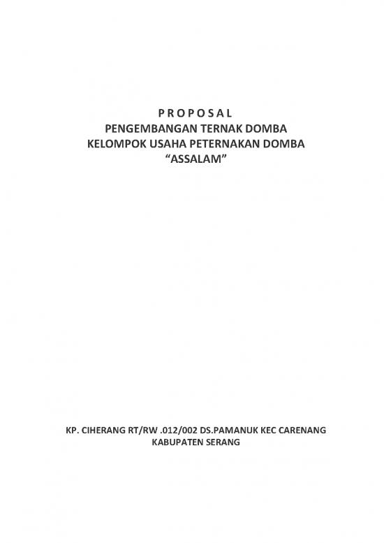 picture File - Proposal Usaha Id 23085 | 04d27e8c6e2732a7c8b4322063cb0973