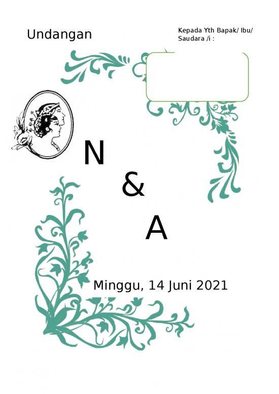 picture_04tugas Aplikom Nabila Annisa Putri (1824090016) (3)