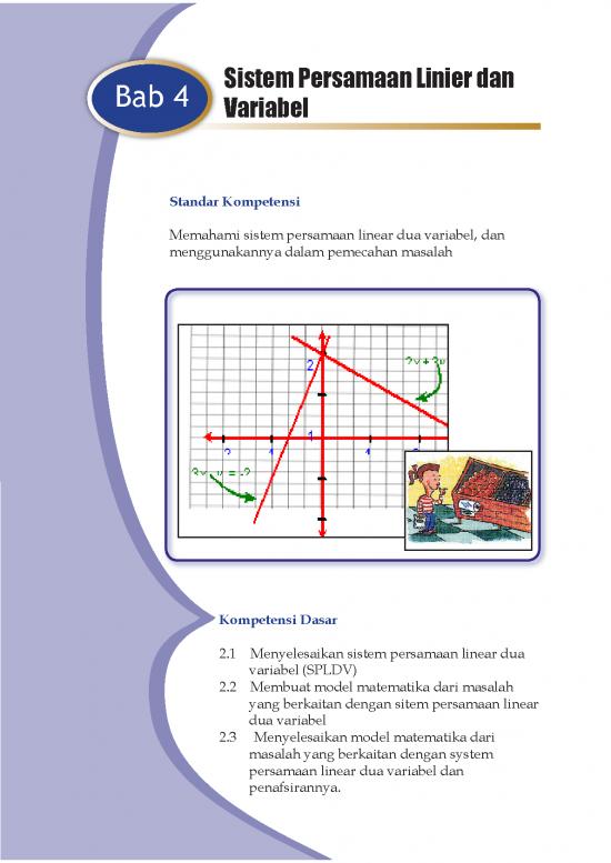 picture_Matematika Pdf 22667 | 05 Matematika Kls 8 Bab 4