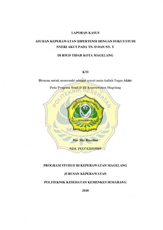 picture Askep - Asuhan Keperawatan Hipertensi Id 21909 | 069 Nur Mei Rosalina picture Askep - Asuhan Keperawatan Hipertensi Id 21909 | 069 Nur Mei Rosalina