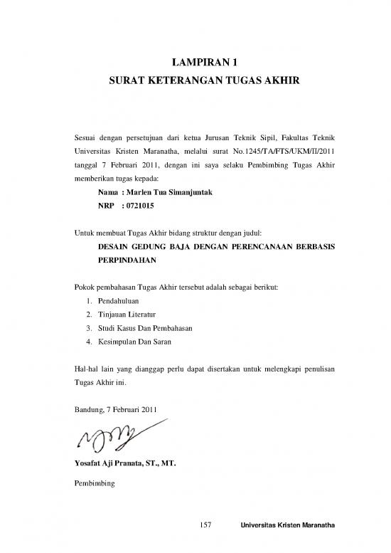 picture_File - Surat Keterangan Id 21554 | 0721015 Appendices