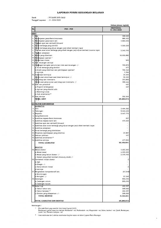 picture File - Laporan Keuangan Pt Id 23632 | 07  Juli