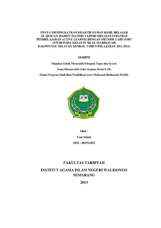 picture1_Materi Kelas 4 - Kelas Iv Id 22491 | 083911093 Coverdll