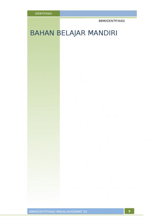 picture_09 Identifikasi Masalah