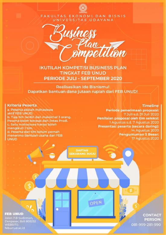picture1_Contoh Presentasi Business Plan 23089 | 0bbd5acb741a524040f6e2d0dcf2ba69 picture1_Contoh Presentasi Business Plan 23089 | 0bbd5acb741a524040f6e2d0dcf2ba69