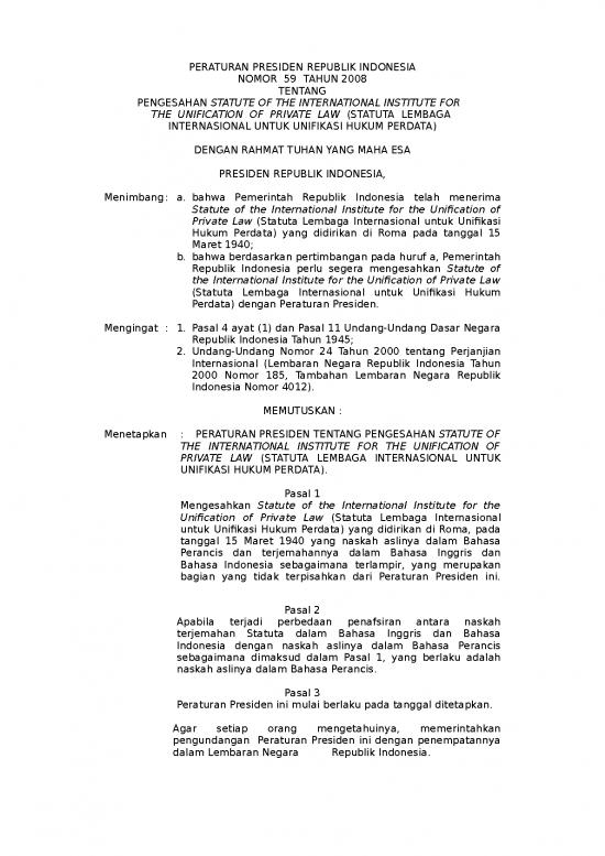 picture1_File - Hukum Perdata Id 22128 | 1000636