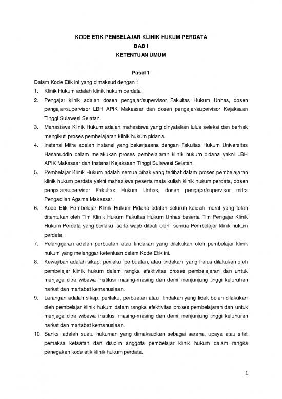 picture_File - Hukum Perdata Id 22134 | 10072015010751 Kode Etik Klinik Perdata