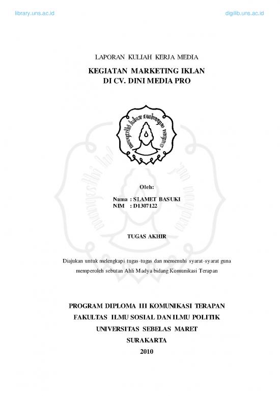 picture File - Laporan Kegiatan Id 21745 | 100 Item Download 2022-07-28 14-14-11