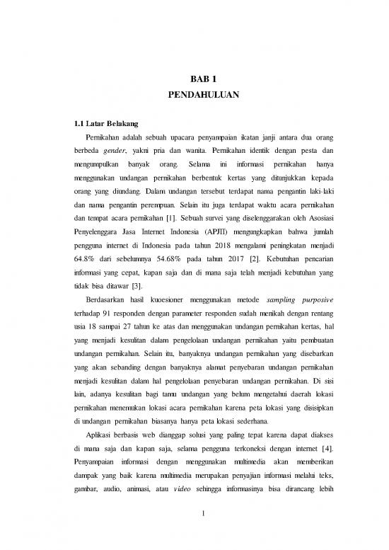 picture_File - Undangan Pernikahan Id 22385 | 10115076 Kenfajri Nugraha Bab 1