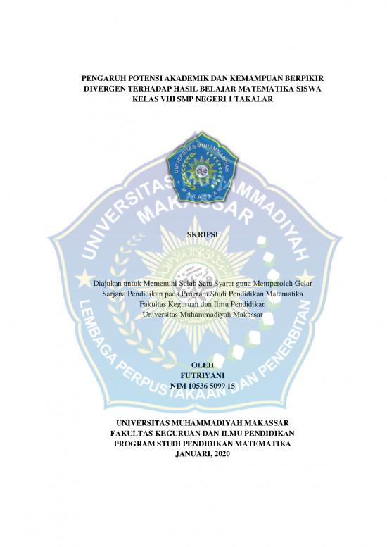 picture File - Surat Pernyataan Id 22756 | 10556 Full Text picture File - Surat Pernyataan Id 22756 | 10556 Full Text