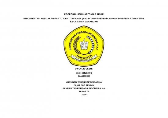 picture Entitas Anak Id 23440 | 1154 35 Ppt Sta Dedi Suwiryo