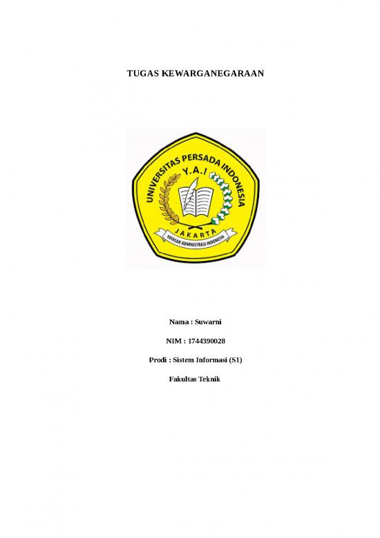picture1_File - Identitas Nasional Id 23441 | 11tugas Kewargane Wps Office