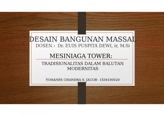 picture Building Slides In Powerpoint 21521 | 12dbm   Mesiniaga