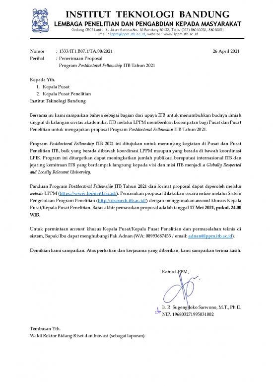 picture1_File - Proposal Penawaran | 1333 Surat Penawaran Proposal Program Postdoctoral Fellowship Itb 2021 picture1_File - Proposal Penawaran | 1333 Surat Penawaran Proposal Program Postdoctoral Fellowship Itb 2021