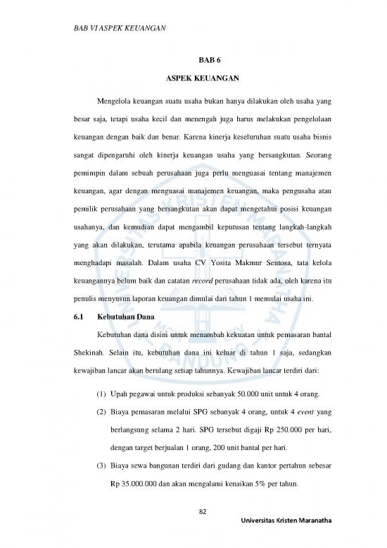picture1_Laporan Pdf 23156 | 1352039 Chapter6