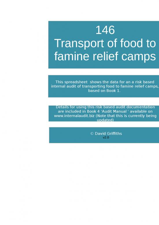 picture Excel Sheet Download 23752 | 146workingpapers