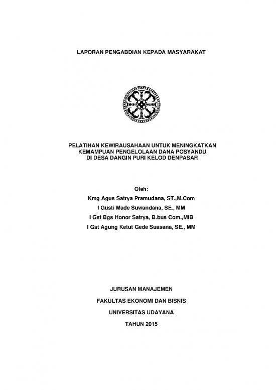 picture File - Laporan Pelatihan Id 22581 | 14dfbff63f6cfefbe5e9b46490f95133