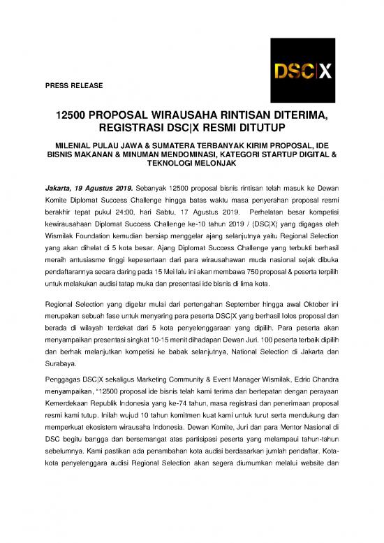 picture1_File - Proposal Usaha Id 23204 | 1566201459 12500 Proposal Wirausaha Diterima Dsc 2019