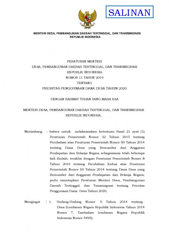 picture Dana Desa Pdf 21936 | 15686083999585