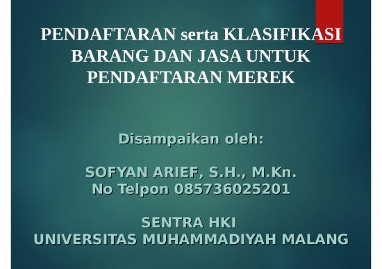 picture1_File - Surat Keterangan Id 23347 | 1571707304 Pendaftaran Dan Klasifikasi Merek