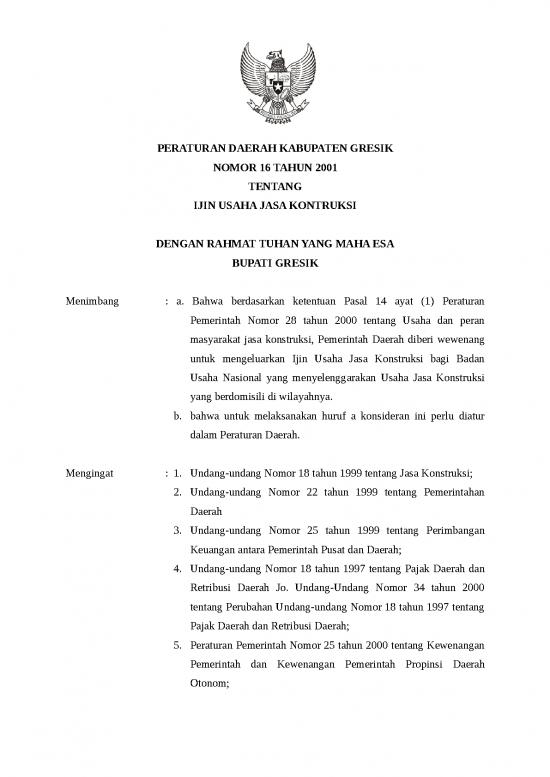 picture1_Presentasi Usaha 21507 | 1585126883 Perda 16 20011