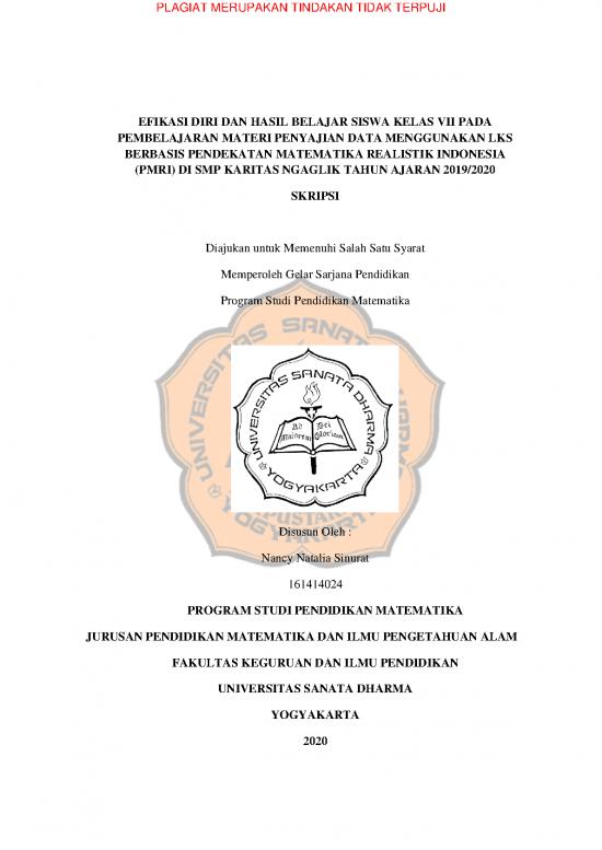 picture Pembelajaran Pdf 22898 | 161414024 Full picture Pembelajaran Pdf 22898 | 161414024 Full