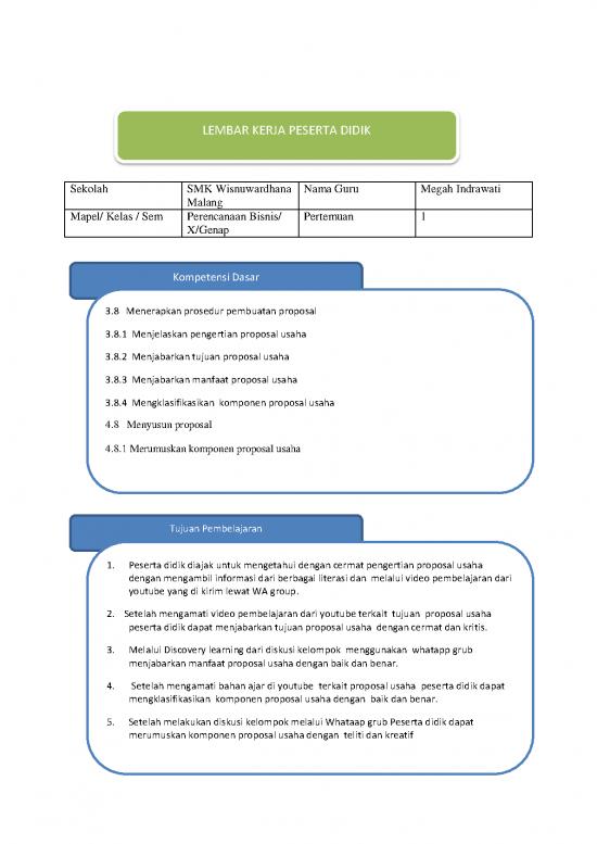 picture1_File - Proposal Usaha Id 23098 | 161594 1601301562 picture1_File - Proposal Usaha Id 23098 | 161594 1601301562