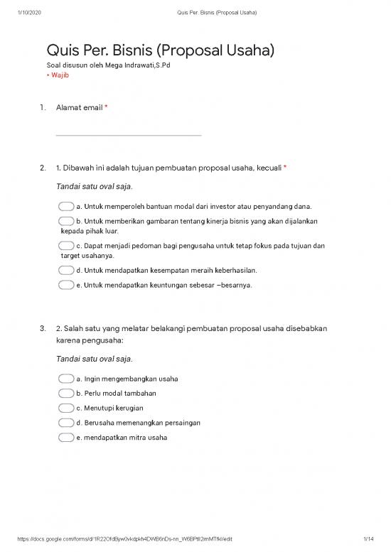picture1_File - Proposal Usaha Id 23099 | 161594 1601554152 picture1_File - Proposal Usaha Id 23099 | 161594 1601554152