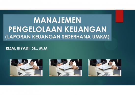 picture1_Laporan Keuangan 23568 | 163342244374