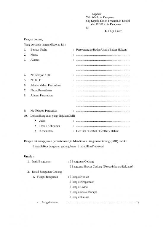 picture1_Presentasi Usaha 21536 | 167 Item Download 2022-07-28 11-34-02 picture1_Presentasi Usaha 21536 | 167 Item Download 2022-07-28 11-34-02
