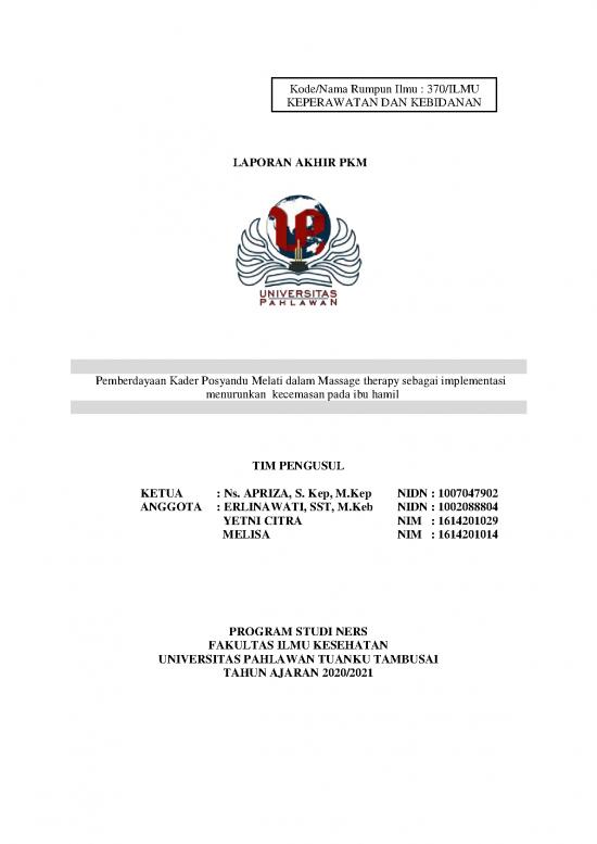 picture File - Laporan Posyandu Id 22584 | 172 Pengabdian picture File - Laporan Posyandu Id 22584 | 172 Pengabdian