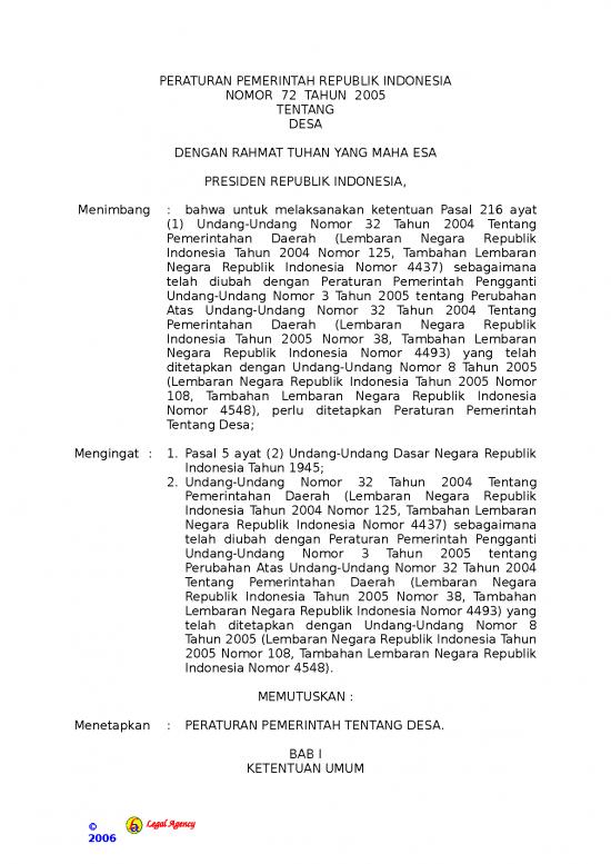 picture_174 Item Download 2022-07-28 05-33-02