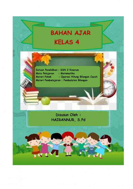 picture_Pembelajaran Pdf 22495 | 177655 1602038083