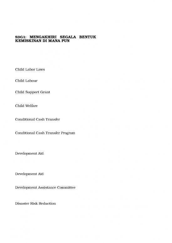 picture1_Financial Spreadsheet 21655 | 17 Sdgs