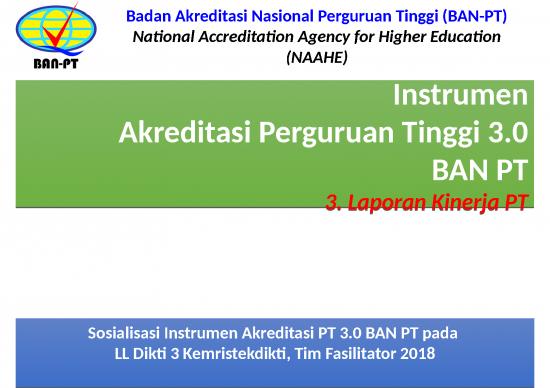 picture1_Power Point Laporan Keuangan 21216 | 1902151016  Sosialisasi Apt 0 Ban Pt Lkpt picture1_Power Point Laporan Keuangan 21216 | 1902151016  Sosialisasi Apt 0 Ban Pt Lkpt