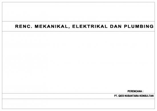 picture_File - Mekanikal Elektrikal Id 21479 | 191113081241omkzmcjb Gambar Mep Kantor Jasa Raharja Sulteng