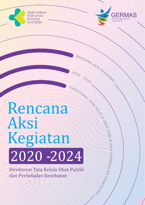 picture1_Perencanaan Strategis Pengantar Manajemen 22608 | 1 465992 4tahunan 496