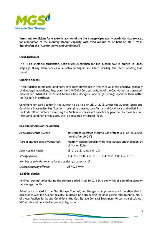 picture_Electronic Spread Sheet 23897 | 1 Auction Terms Mgs 2018 1