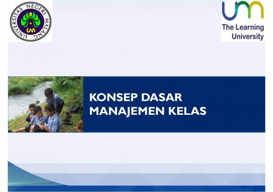 picture1_File - Manajemen Kelas Id 23363 | 1 Konsep Dasar Mnj Kelas picture1_File - Manajemen Kelas Id 23363 | 1 Konsep Dasar Mnj Kelas