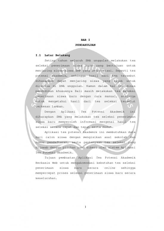 picture_Pendidikan Pdf 22757 | 1tf04502