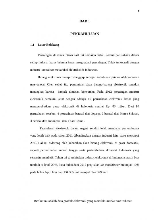 picture_File - Mekanikal Elektrikal Id 21515 | 2012 1 00363 Mn Bab1001