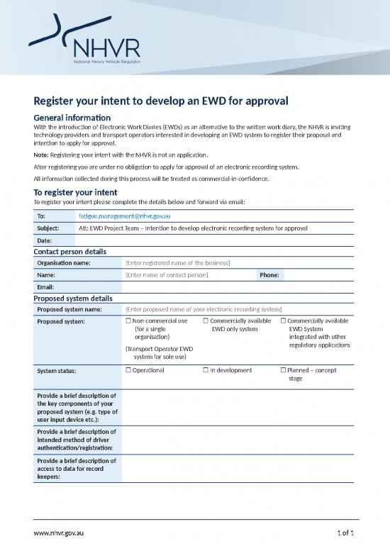 picture1_Electronic Spread Sheet 23754 | 201803 0744 Ewd Notice Of Intent